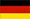 Deutsch